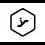 Crescendo Agency Logo