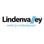 Lindenvalley GmbH Logo
