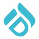 Top-Design Logo
