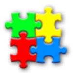 CONCEPTCO Logo