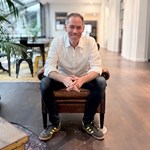 Michael Bertrams | Zahm & Zornig Werbeagentur
