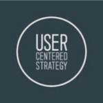 User Centered Strategy GmbH Logo