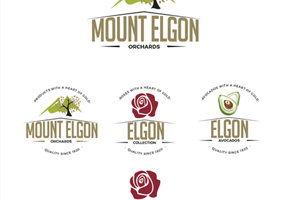 PigWorks Project - Mount Elgon Orchards