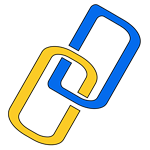 SEODeutschland Logo