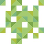 comvos online medien GmbH Logo