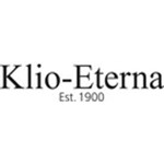Klio-Eterna Schreibgeräte GmbH & Co KG Logo