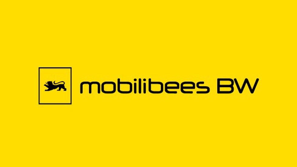 SSBC GmbH Naming Agentur Project - Naamontwikkeling
