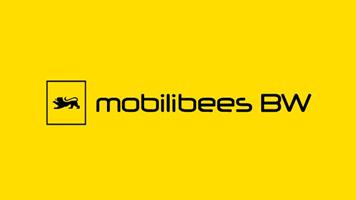 SSBC GmbH Naming Agentur Project - Naamontwikkeling
