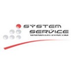 System + Service Logo