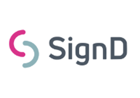 YouSir Project - SignD