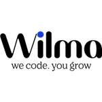 WilMa Digital GmbH Logo