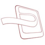 Talleux & Zöllner GbR Logo