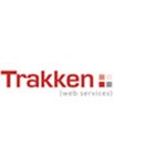 Trakken Web Services GmbH Logo