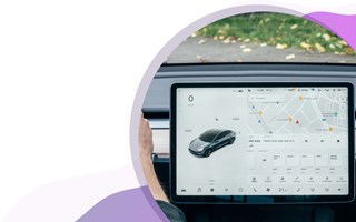 Communere Limited Project - EV-Routing