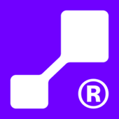 Jericommerce - Retail goes mobile Logo