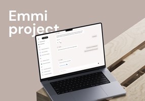 The Ash Design Project - AI-Powered Assistant for Regulated Industries
