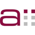 applied international informatics GmbH Logo