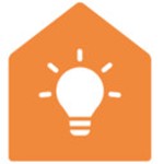 Reklamebude Logo