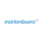 markenbuero Logo
