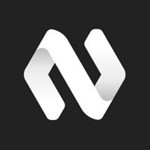 Nefture Logo