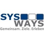 SYSWAYS GmbH Logo