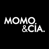 Momo & Cia