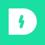 Danka Agency Web & Digital Logo