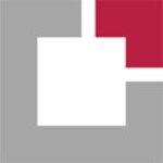 BROCKHAUS AG Logo