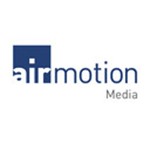 Airmotion Media GmbH Logo