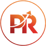 PreisRadio.de Logo