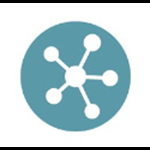 Metzz Media Logo