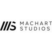 Machart Studios GmbH Logo