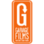Garage Films Logo