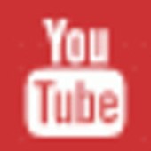 Alpha-Soft Computer Security GmbH Logo