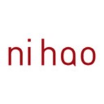 nihao GmbH Logo