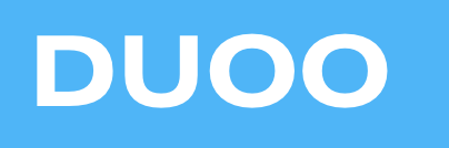 agileful Project - MLOps & LLM