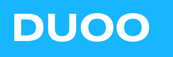 agileful Project - MLOps & LLM