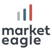 MarketEagle