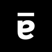 Engle Logo