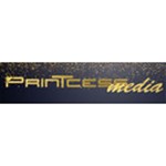 printcess-media Logo