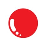 Kormoan Pvt Ltd Logo