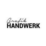 Grafik-Handwerk Logo