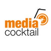 Media Cocktail GmbH Logo