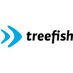 treefish GmbH Logo