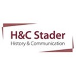 H&C Stader GmbH Logo