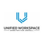 Unified Workspace GmbH Logo