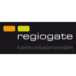 regiogate GmbH Logo