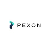 Pexon Consulting GmbH Logo