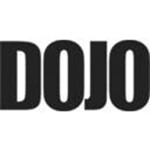DOJO Werbeagentur Logo