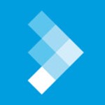 Transdigital Group Logo